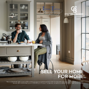 Risks Homesellers Take Selling Alone