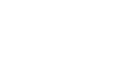 Inman Torres and Company